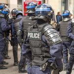 1695766228 Policing Policy and Philosophy Database What We Found | StirlingPhilosophy